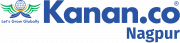 kanan-nagpur